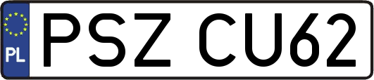 PSZCU62
