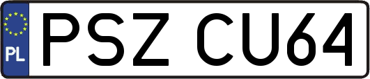 PSZCU64