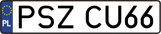 PSZCU66