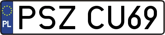 PSZCU69