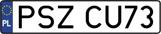 PSZCU73