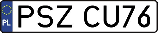 PSZCU76