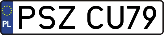 PSZCU79