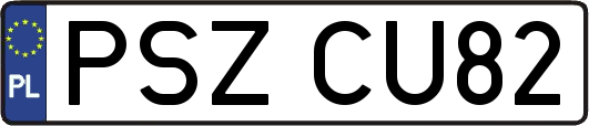 PSZCU82