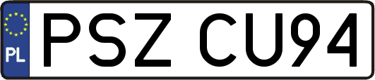 PSZCU94