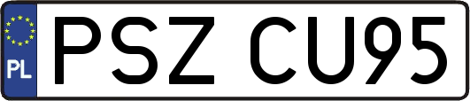 PSZCU95