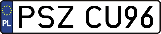 PSZCU96