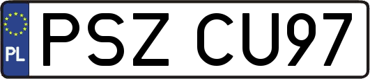 PSZCU97