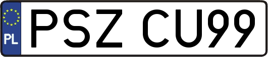 PSZCU99