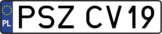 PSZCV19