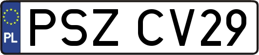 PSZCV29