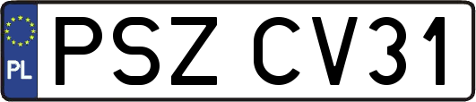PSZCV31