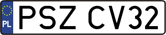 PSZCV32
