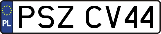 PSZCV44
