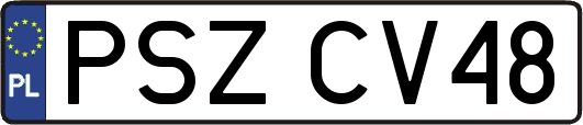 PSZCV48