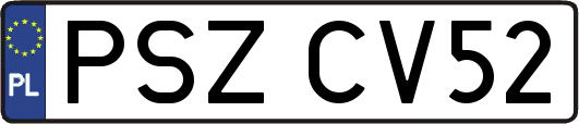 PSZCV52