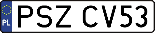 PSZCV53