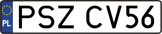 PSZCV56
