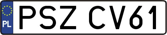 PSZCV61