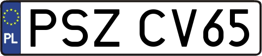 PSZCV65
