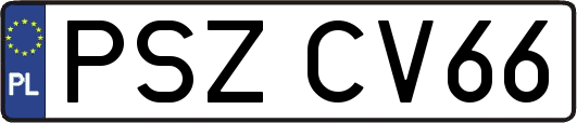 PSZCV66