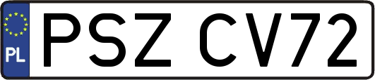 PSZCV72