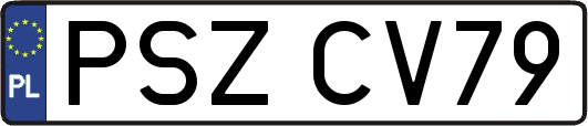 PSZCV79