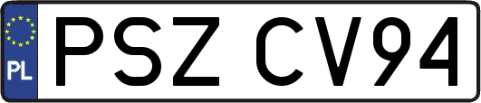PSZCV94