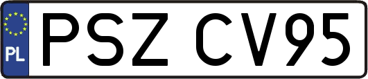 PSZCV95