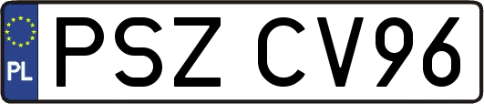 PSZCV96