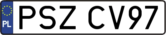 PSZCV97
