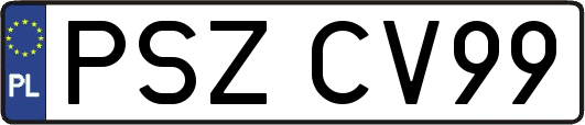 PSZCV99