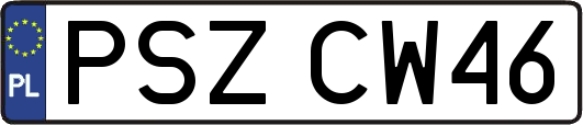 PSZCW46