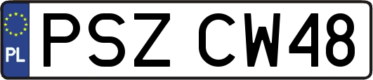 PSZCW48