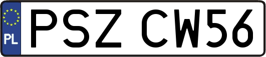 PSZCW56