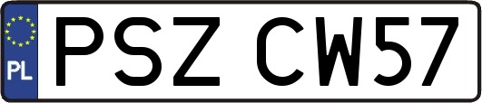 PSZCW57
