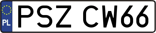 PSZCW66