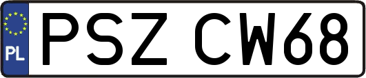 PSZCW68