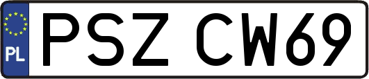 PSZCW69