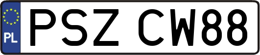PSZCW88