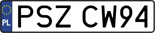 PSZCW94