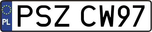 PSZCW97