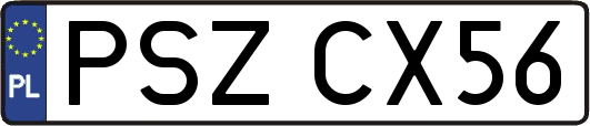 PSZCX56