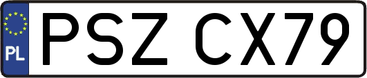 PSZCX79