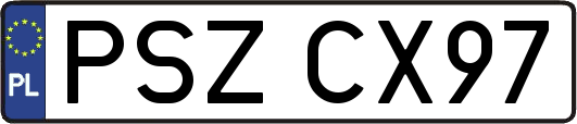 PSZCX97