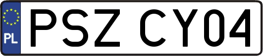 PSZCY04