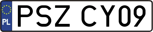 PSZCY09