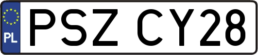PSZCY28
