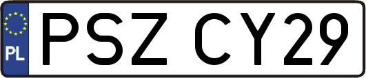 PSZCY29