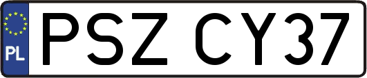 PSZCY37